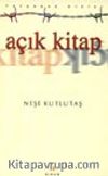 Açık Kitap