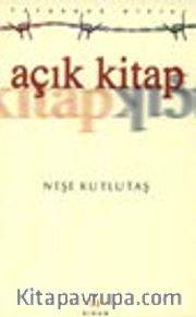 Açık Kitap