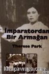 İmparatordan Bir Armağan