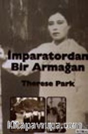 İmparatordan Bir Armağan