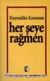 Her Şeye Rağmen