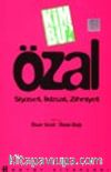 Kim Bu? Özal