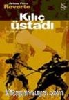 Kılıç Üstadı