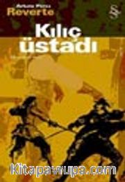 Kılıç Üstadı