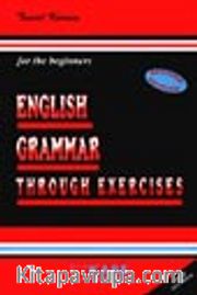 English Grammar Through Exercises