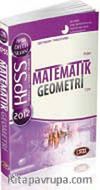 2012 KPSS Matematik Geometri Konu Anlatımlı