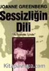 Sessizliğin Dili