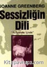 Sessizliğin Dili