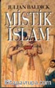 Mistik İslam -Sufizme Giriş-a