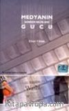 Medyanın Gündem Belirleme Gücü