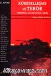 Küreselleşme ve Terör Terörizm, Saldırganlık, Savaş II. Kitap