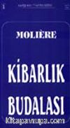 Kibarlık Budalası