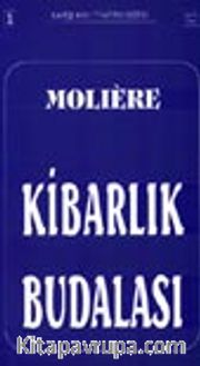 Kibarlık Budalası
