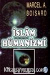 İslam Hümanizmi