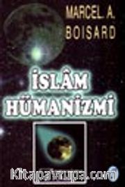 İslam Hümanizmi
