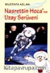 Nasrettin Hoca'nın Uzay Serüveni