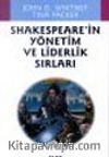 Shakespeare'in Yönetim ve Liderlik Sırları