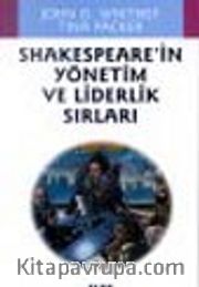 Shakespeare'in Yönetim ve Liderlik Sırları