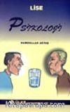 Psikoloji
