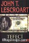 Tefeci