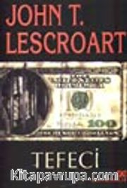 Tefeci