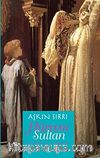 Aşkın Sırrı Hürrem Sultan cep boy