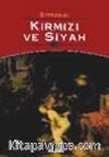 Kırmızı ve Siyah