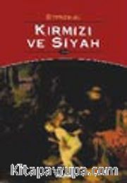 Kırmızı ve Siyah