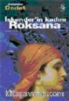 İskender'in Kadını Roksana