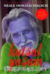 Kutsal Yaşam