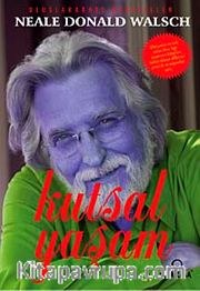 Kutsal Yaşam