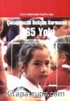 Çocuğunuzla İletişim Kurmanın 365 Yolu