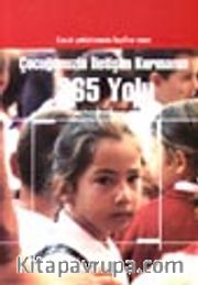 Çocuğunuzla İletişim Kurmanın 365 Yolu