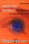 Feminist İktisat'ın Bakışı (Postmodernist mi?)