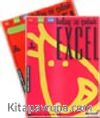 Kolay ve Çabuk Excel (2 Cilt)