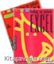 Kolay ve Çabuk Excel (2 Cilt)