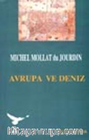 Avrupa ve Deniz