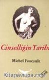Cinselliğin Tarihi 1