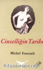 Cinselliğin Tarihi 1