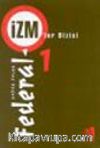 Federalizm