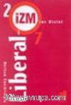 Liberalizm 2