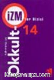 Okkultizm