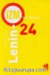 Leninizm