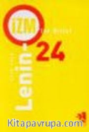 Leninizm