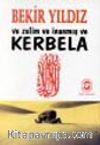 Ve Zalim ve İnanmış ve Kerbela