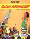 Red Kit - Sarah Bernhardt