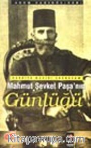 Mahmut Şevket Paşa'nın Günlüğü