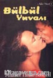 Bülbül Yuvası