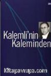 Kalemli'nin Kaleminden