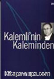 Kalemli'nin Kaleminden